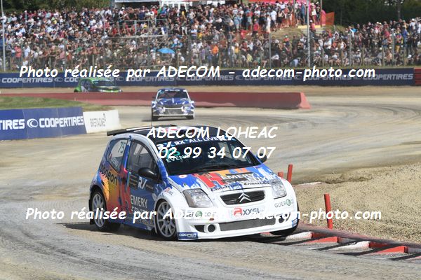 http://v2.adecom-photo.com/images//1.RALLYCROSS/2021/RALLYCROSS_LOHEACRX _2021/EURO_RX3/EVENO_Maximilien/40A_2506.JPG